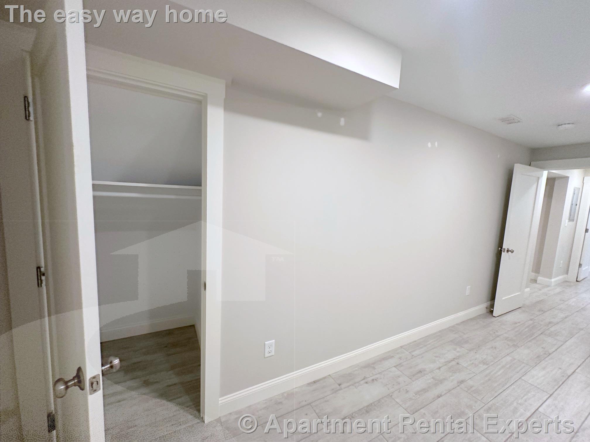 58 Bromfield Rd, Tufts