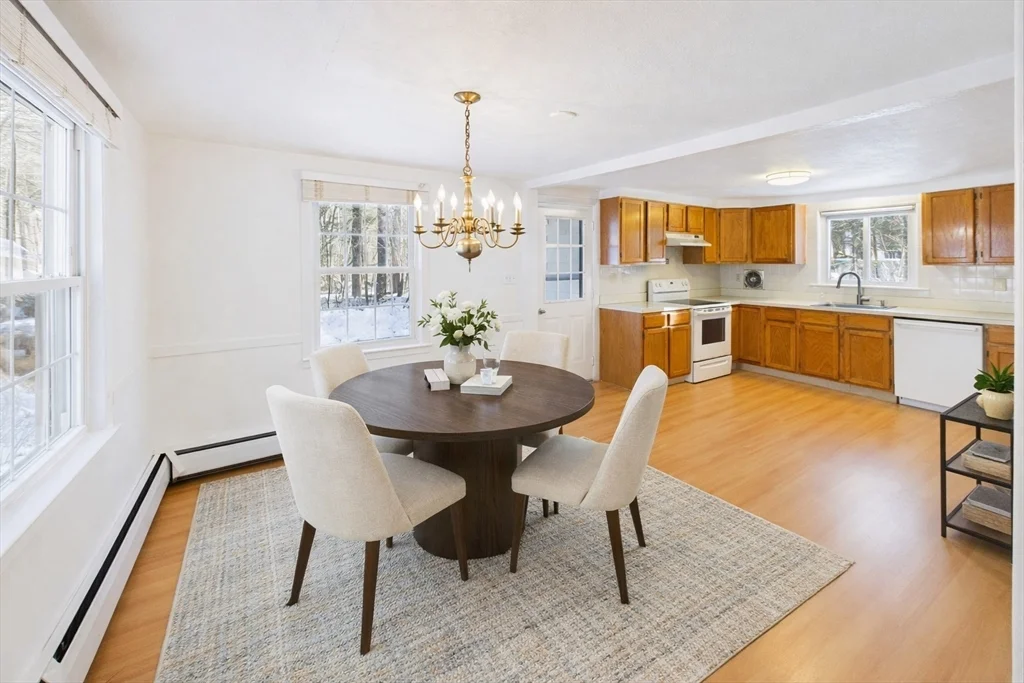 24 Walpole St, Dover