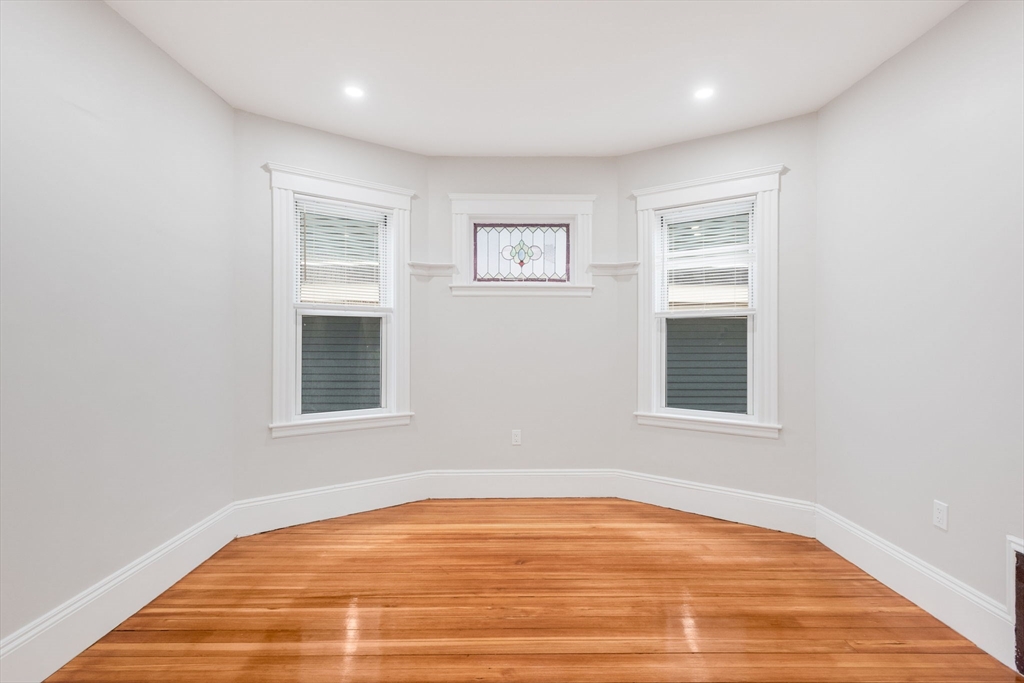 38 Dorset St, Dorchester