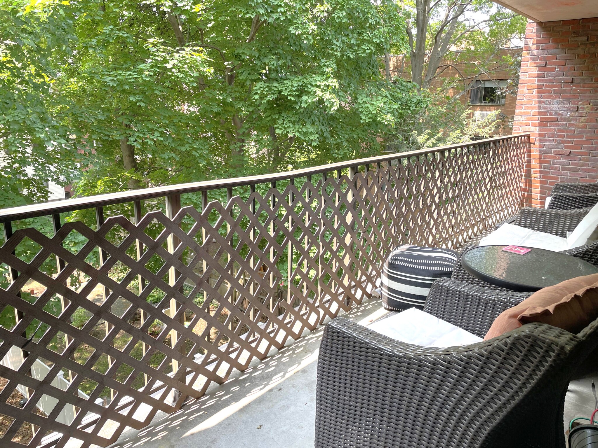 70 Centre St, Coolidge Corner