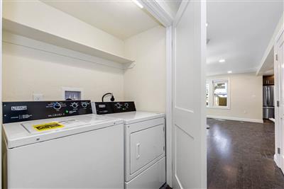 72 Stanley Ave, South Medford