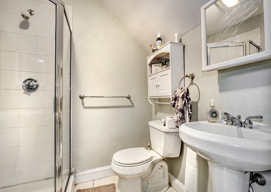 1632 Columbia Rd, South Boston