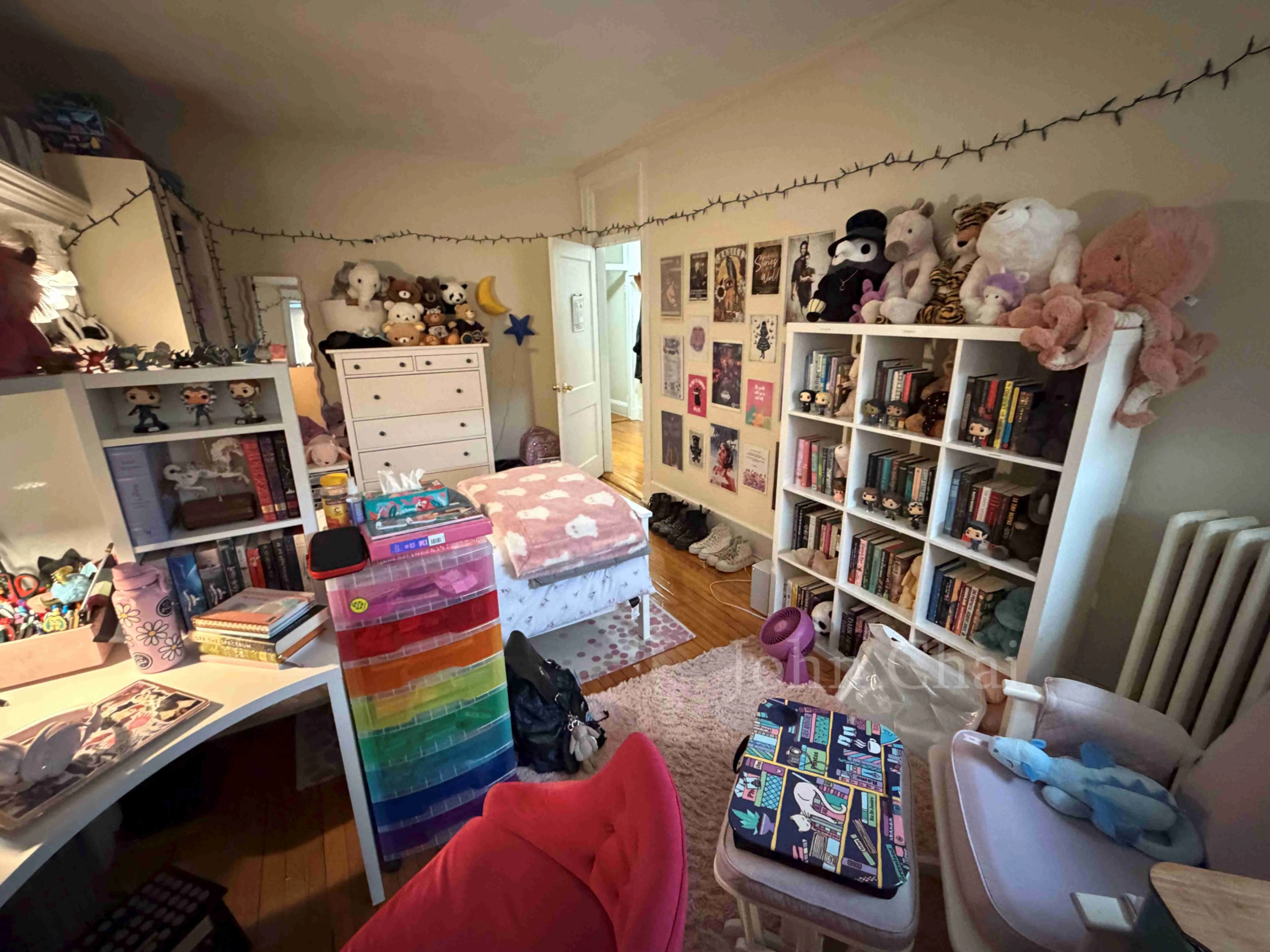 1367 Commonwealth Ave, Allston