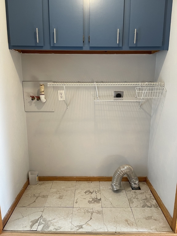 11 Elderberry Dr, North Easton