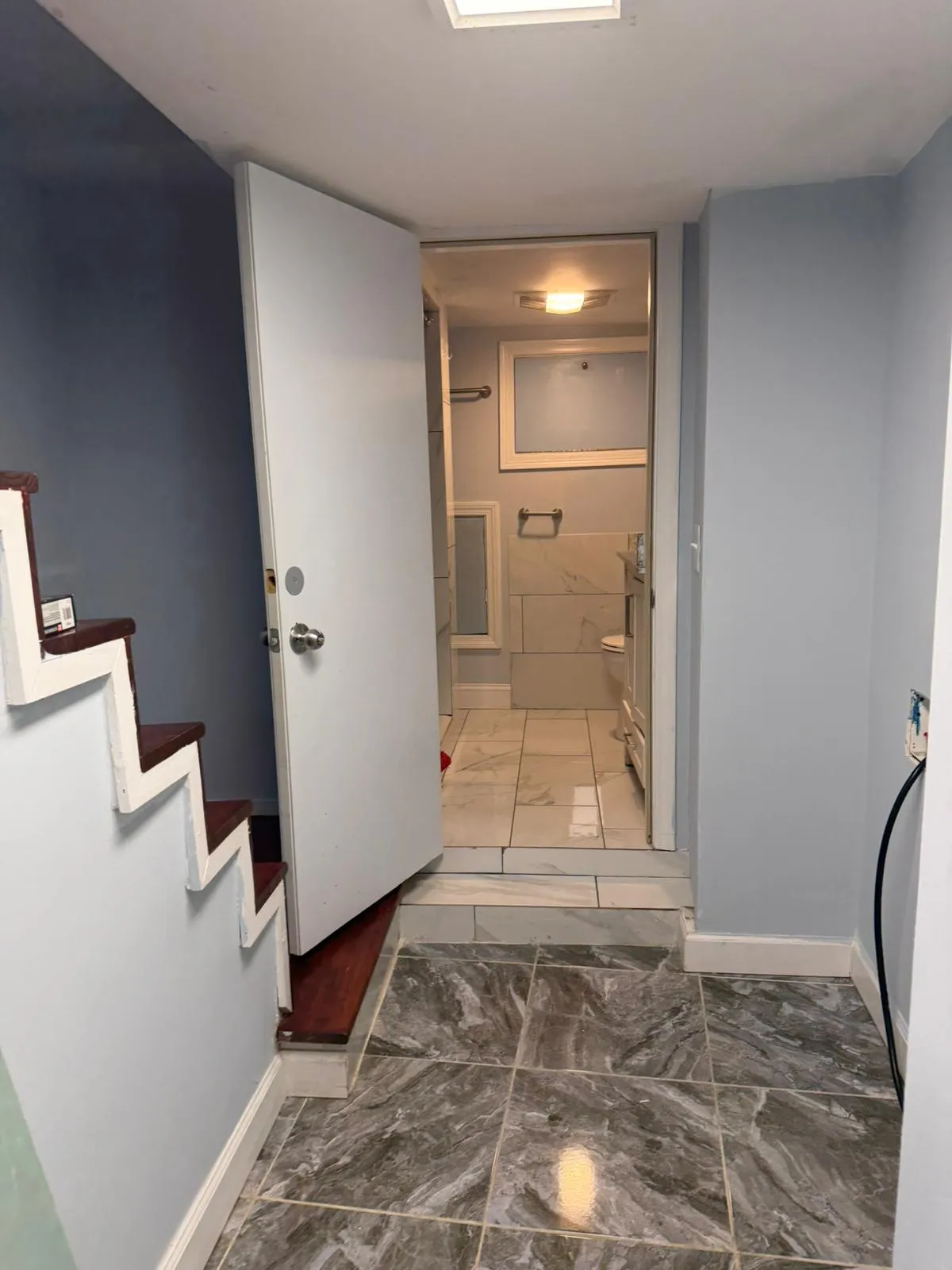 72 Trenton St, Eagle Hill