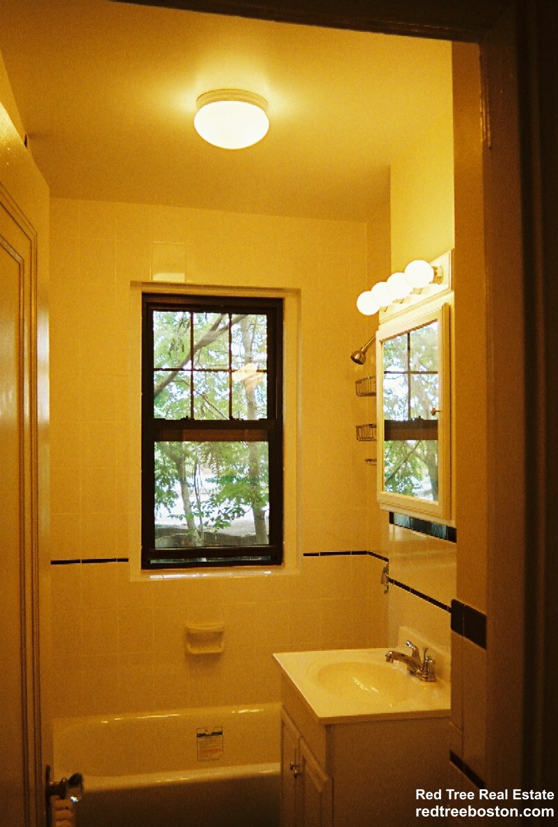 1999 Commonwealth Ave, Brighton