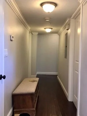 142 Centre St, Mission Hill