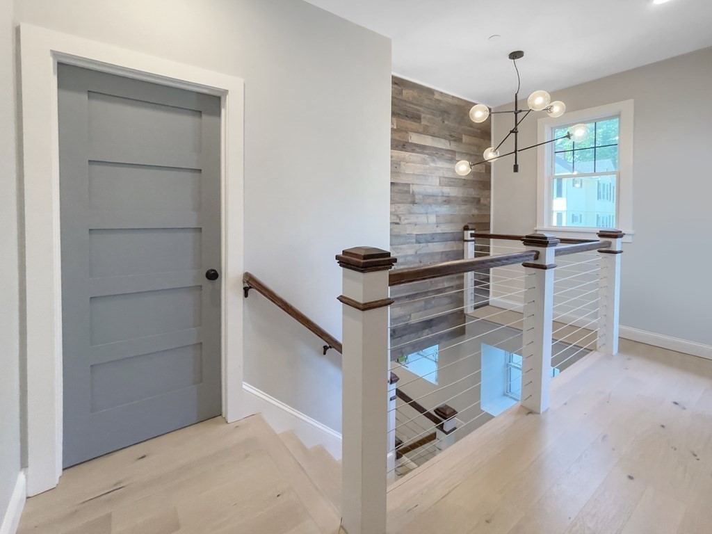 375 Hyde Park Ave, Boston