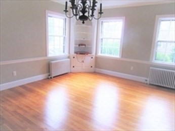 16 State Park Rd, Green Hill