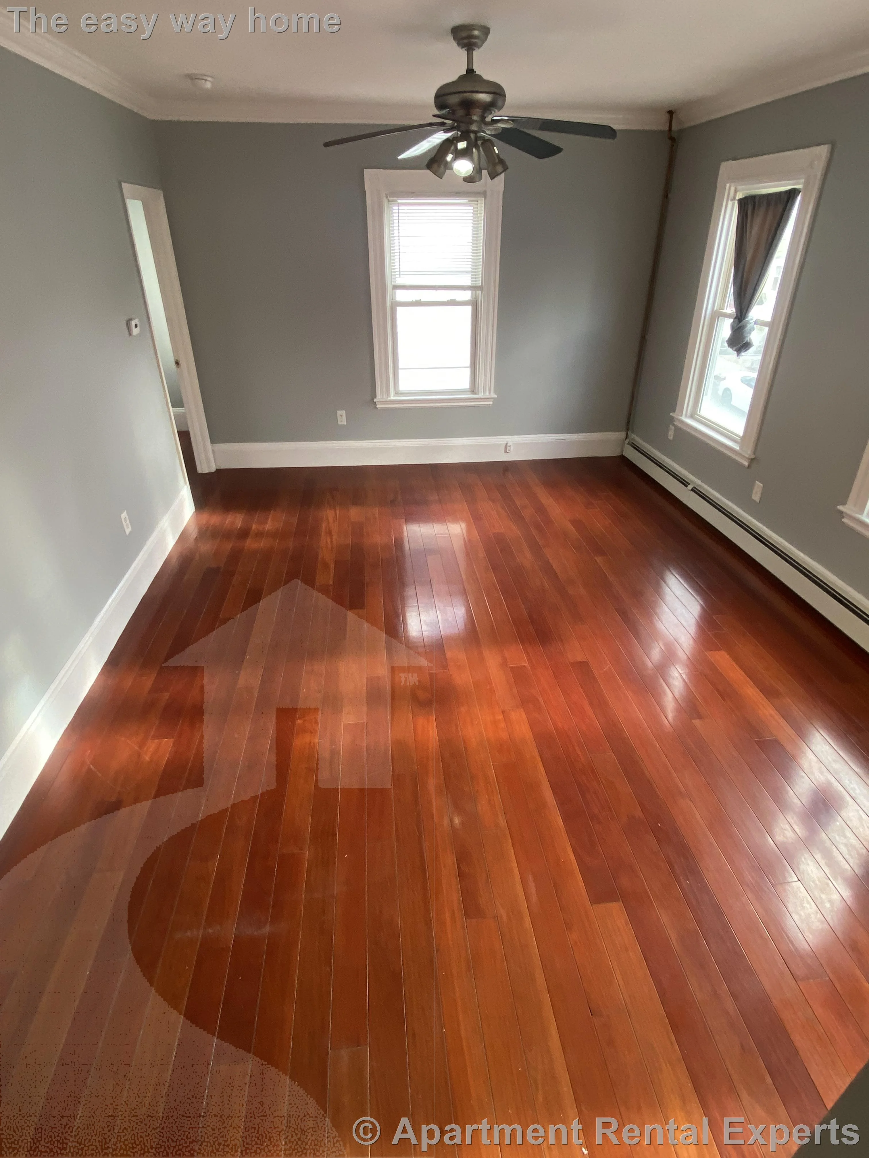 67 Flint St, East Somerville