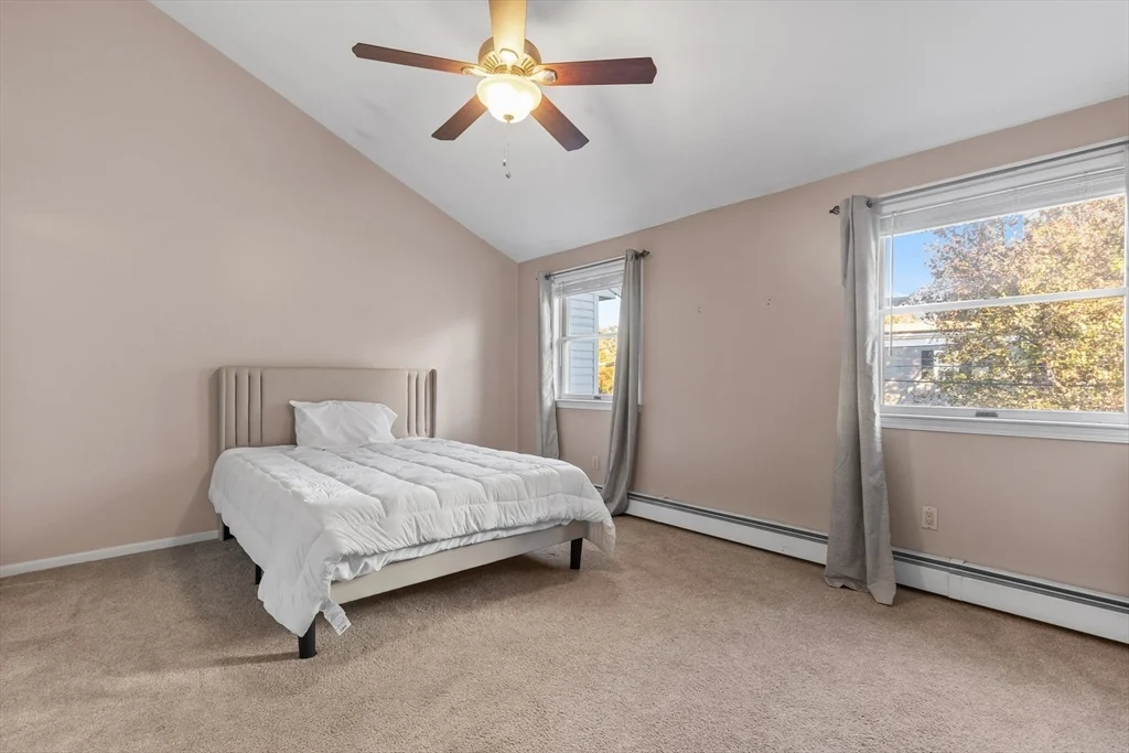 25 Eagan Pl, Peabody