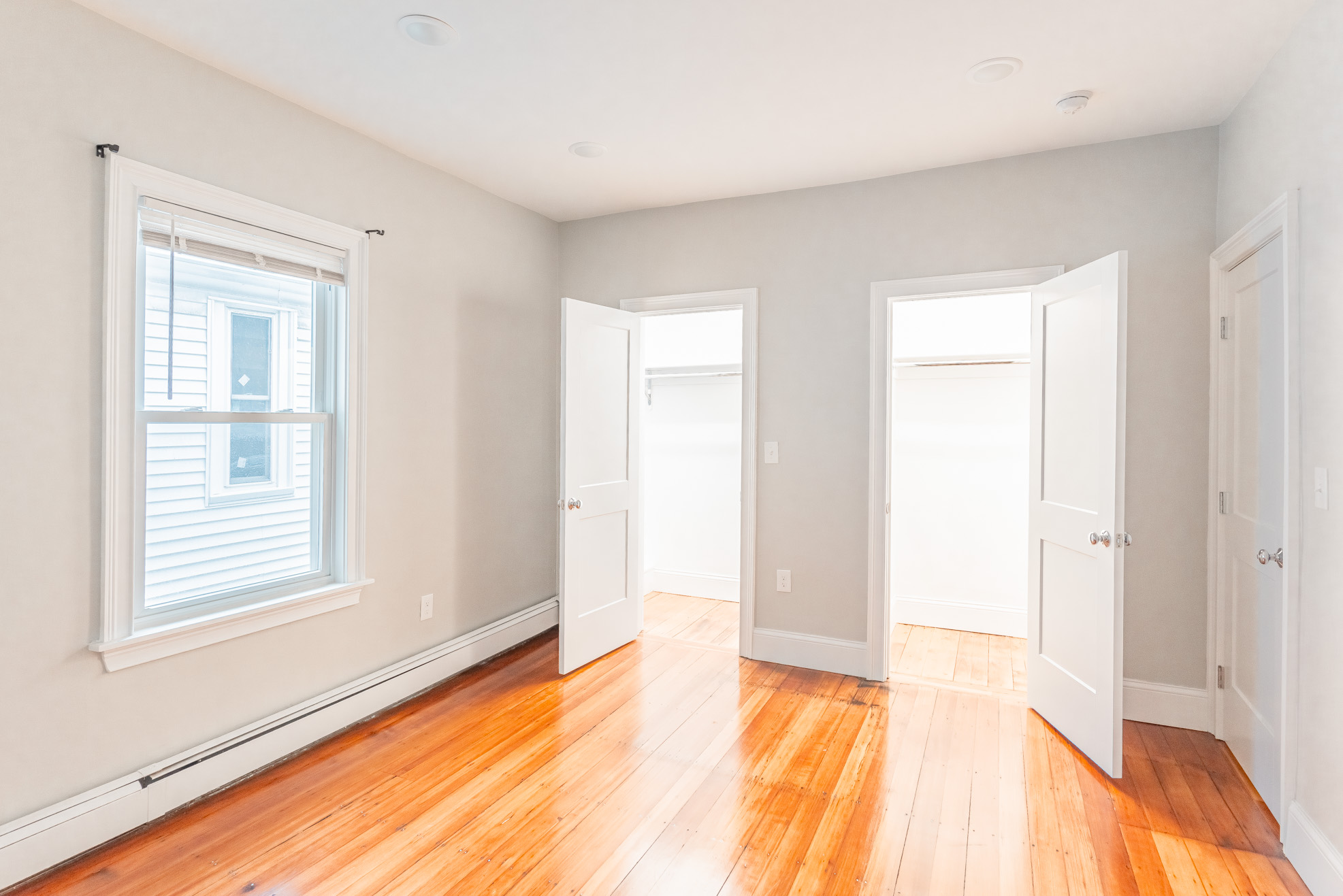 394 Centre St, Jamaica Plain