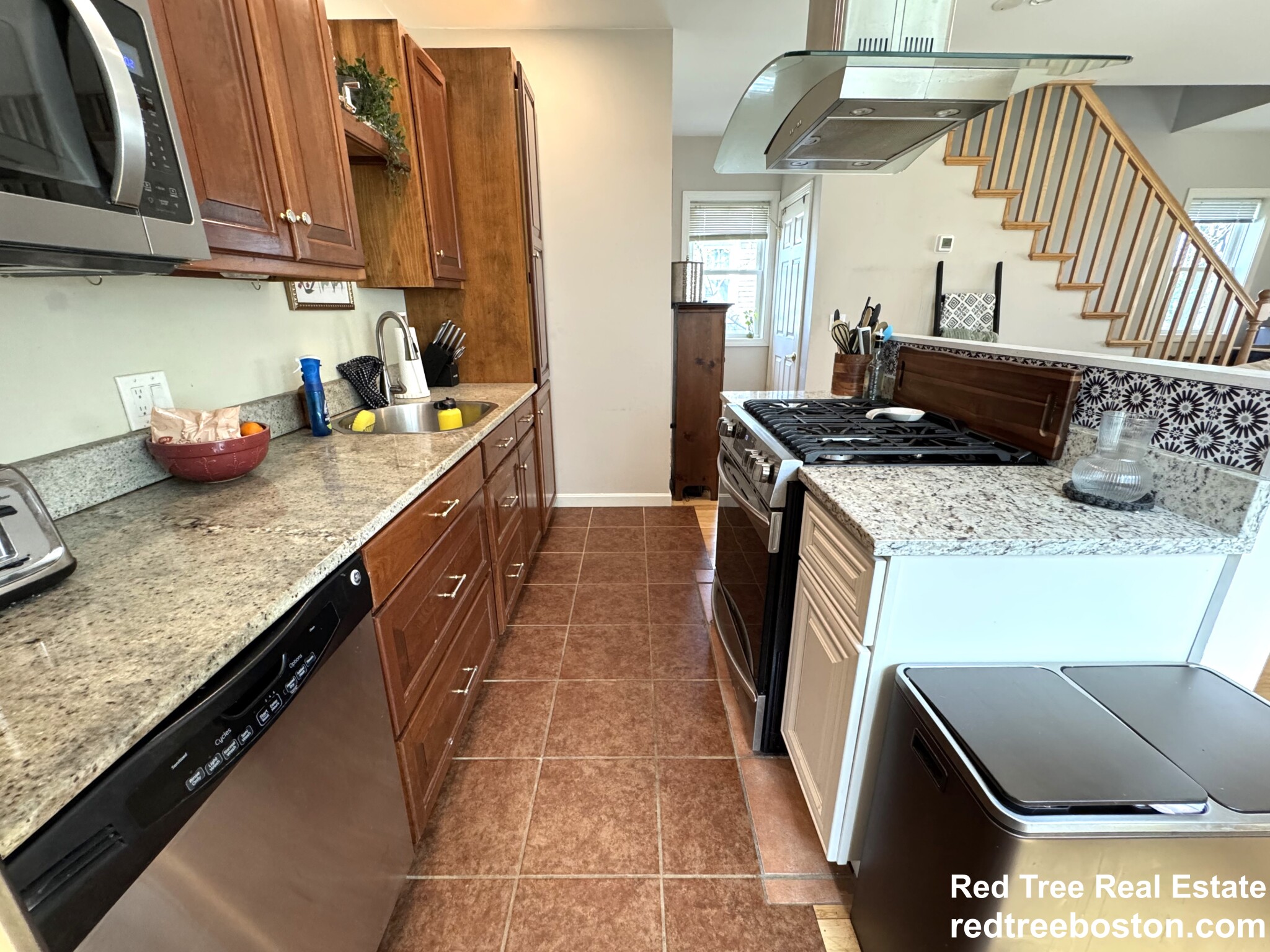 4 North Crescent Circuit, Brighton