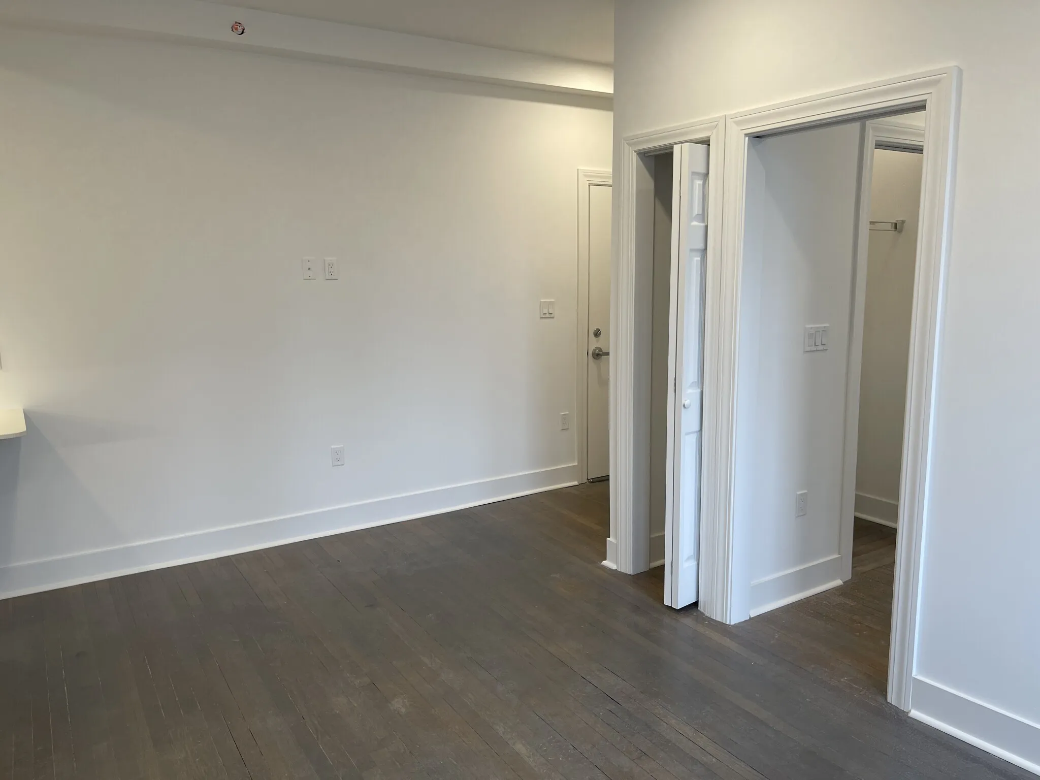 11 Queensberry St, Fenway