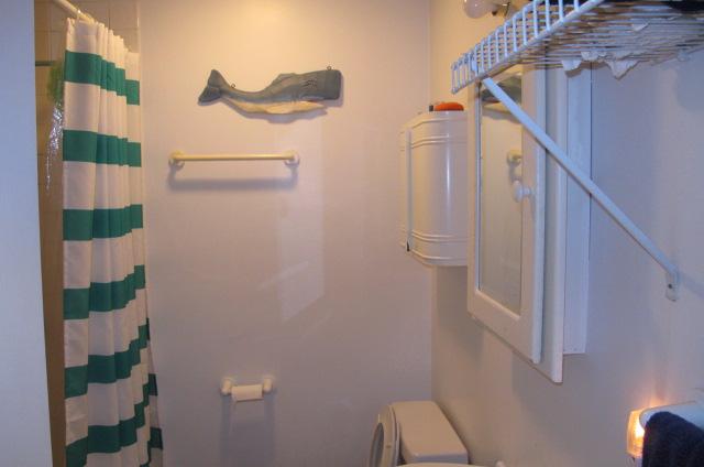2 bed, 1 bath apartment for rent at 93 Prince St Unit 7, North End — photo 5 of 5