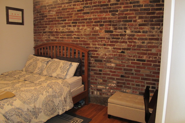 2 bed, 1 bath apartment for rent at 93 Prince St Unit 7, North End — photo 3 of 5
