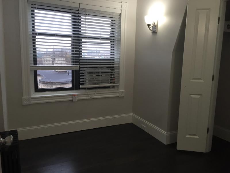 2 bed, 1 bath apartment for rent at 91 Westland Ave Unit 816E, Fenway — photo 3 of 7