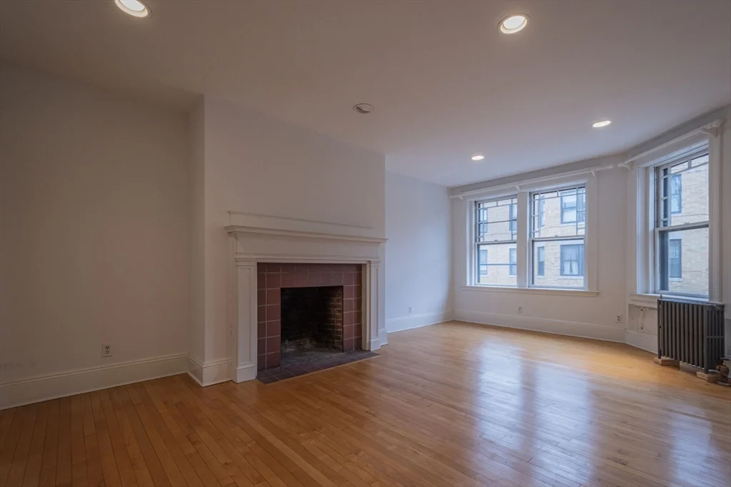 2 Newport Rd, Baldwin