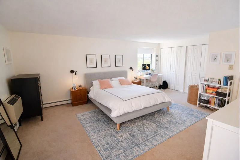 24 Highland Ave, Mid Cambridge