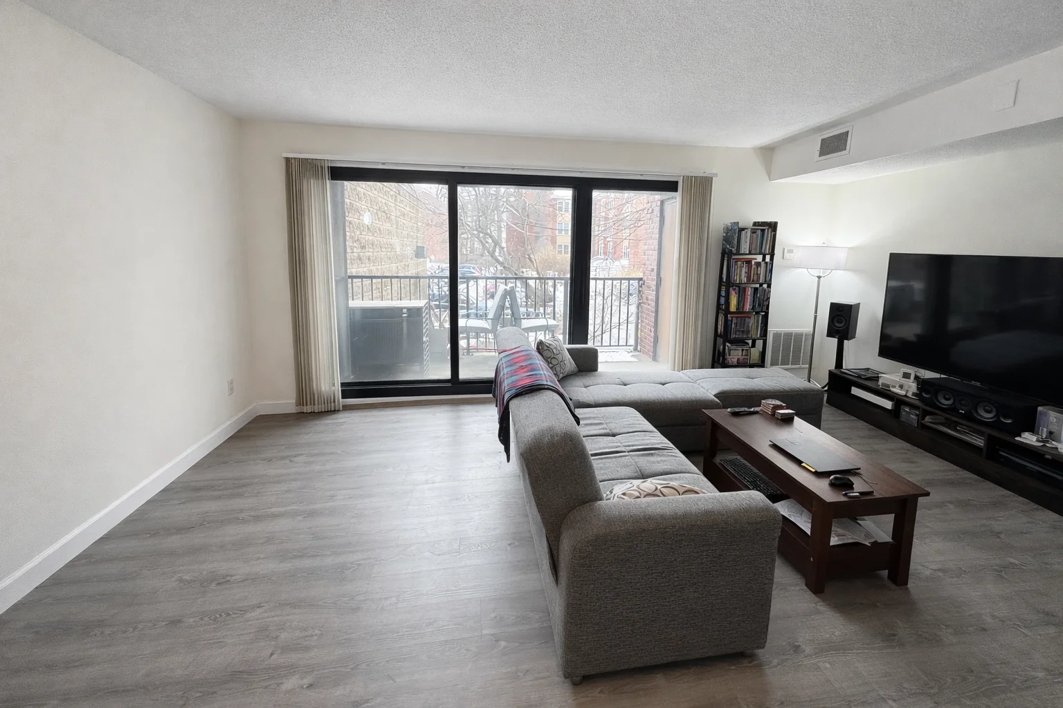 49 Marion St, Coolidge Corner