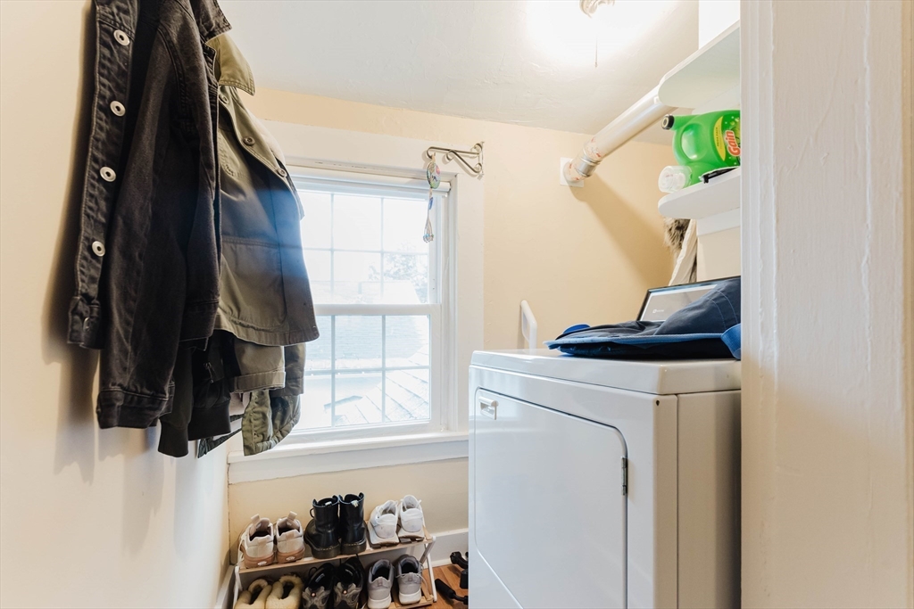 322 Worcester, Southbridge