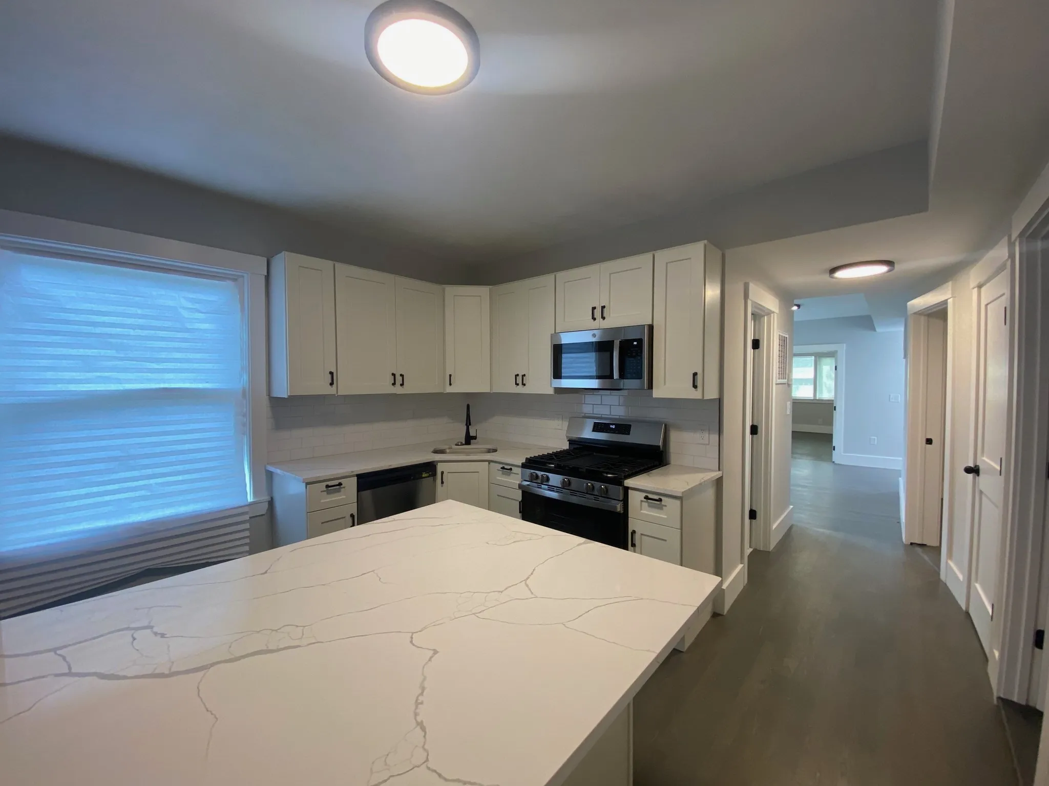 120 Marginal St, East Boston