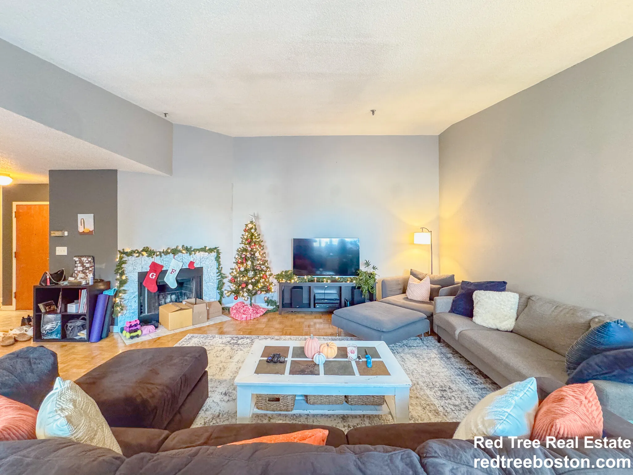 147 Kelton St, Allston