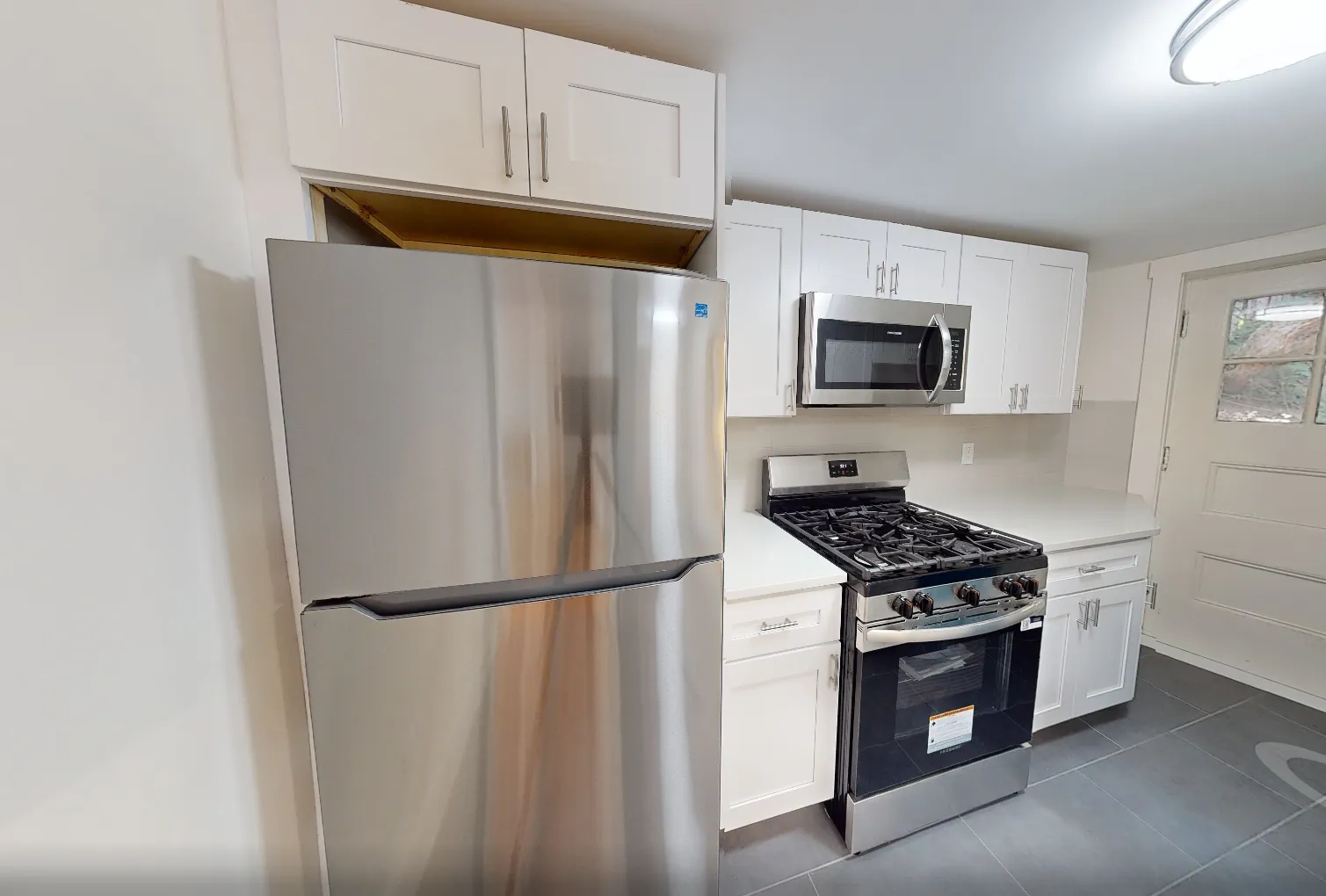 38 Gibson St, West Cambridge