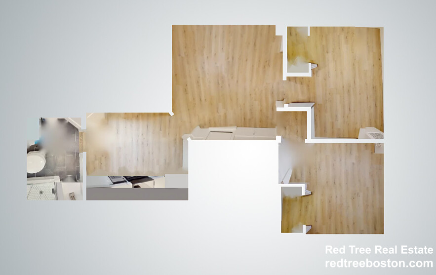 9 Myrtle St, Beacon Hill