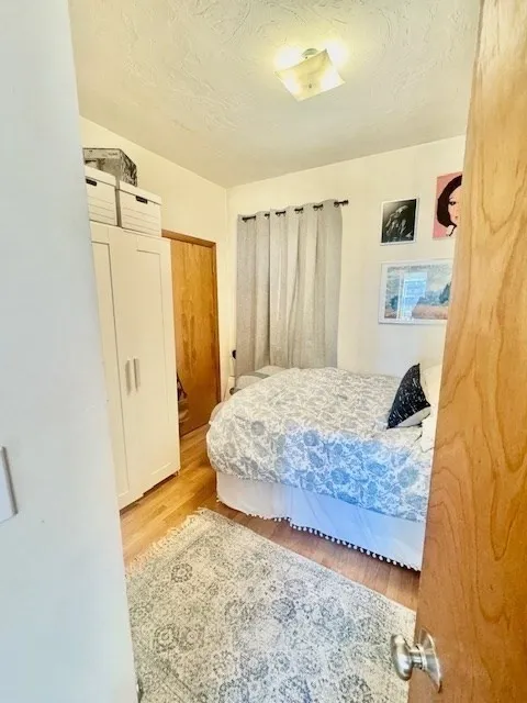 206 Hanover St, North End