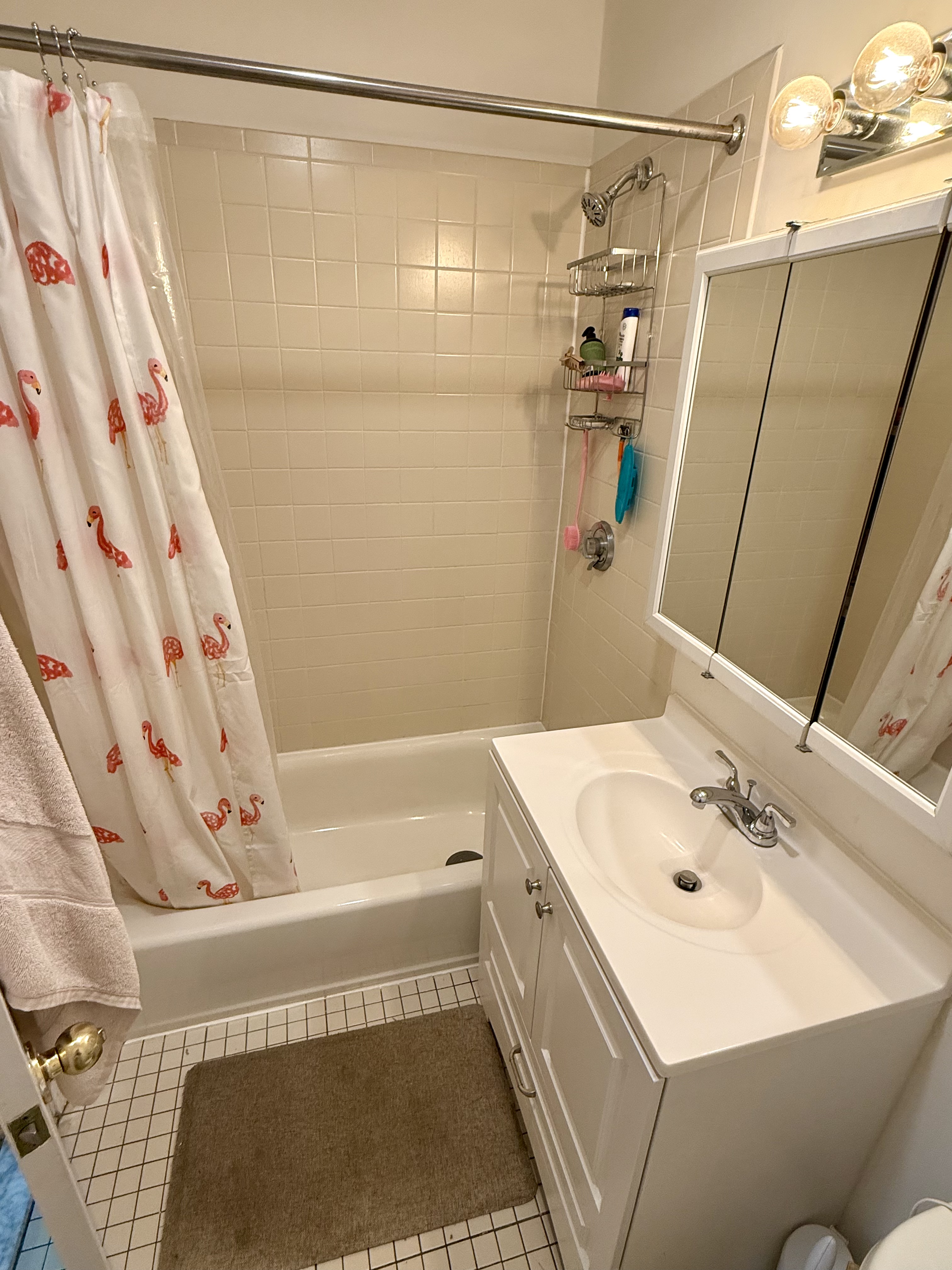 141 Beacon St, Back Bay