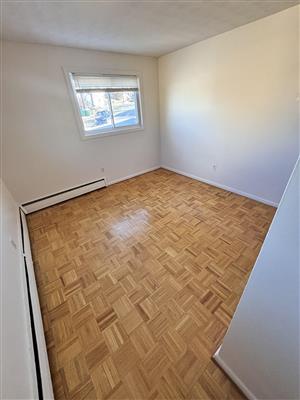 95 Edward St, South Medford