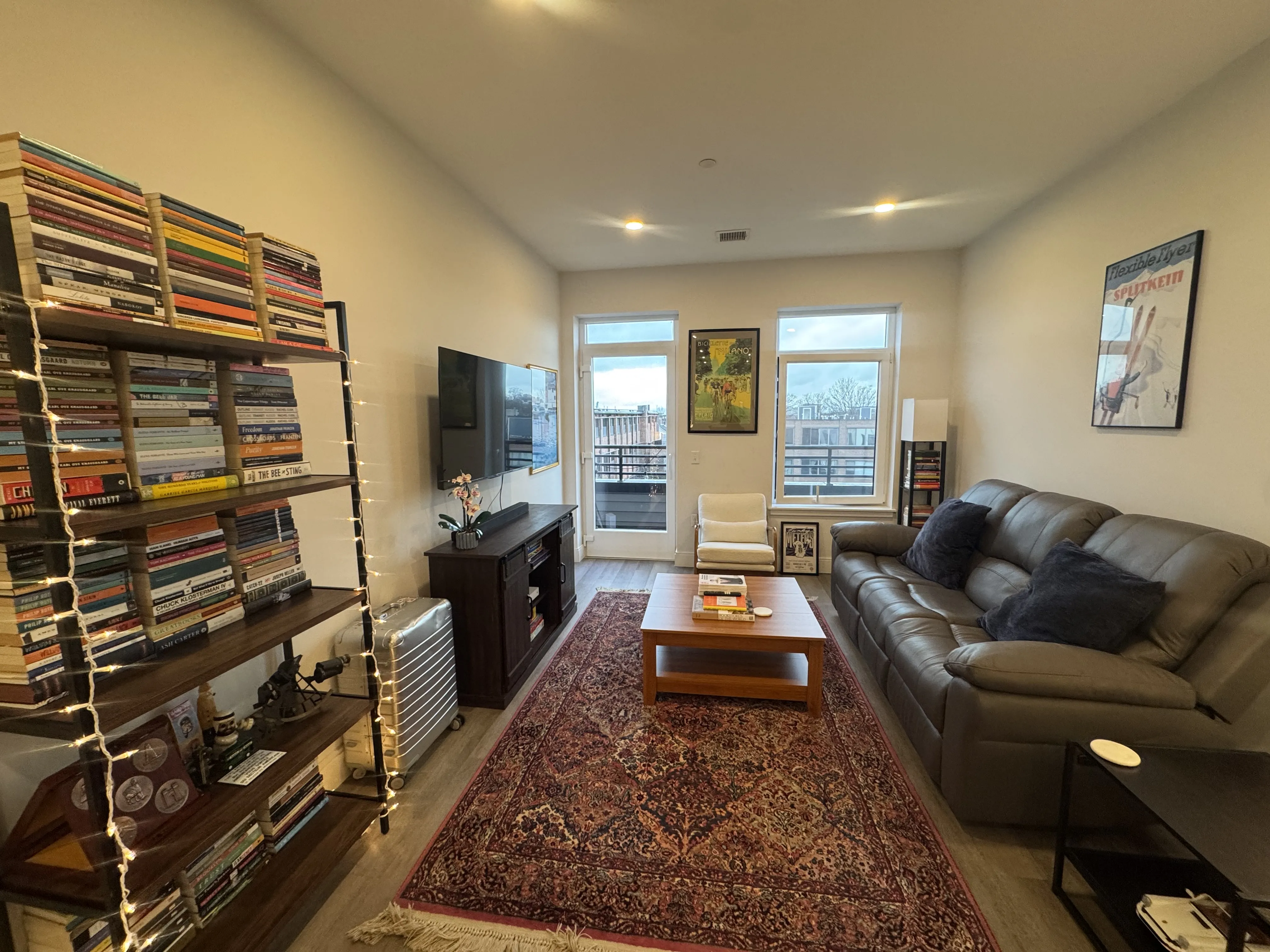 959 Dorchester Ave, Dorchester