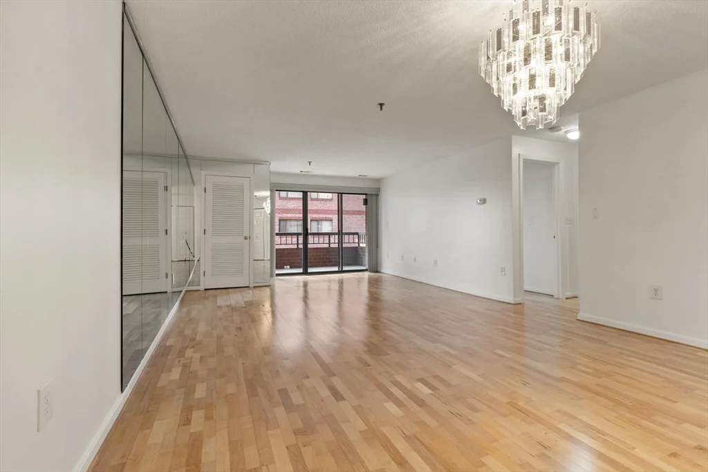 3920 Mystic Valley Pkwa, Medford