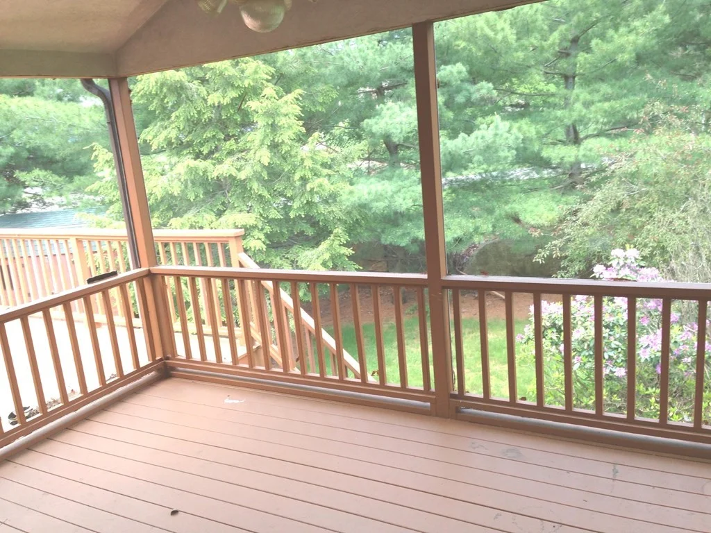 124 Hampton Rd, Sharon