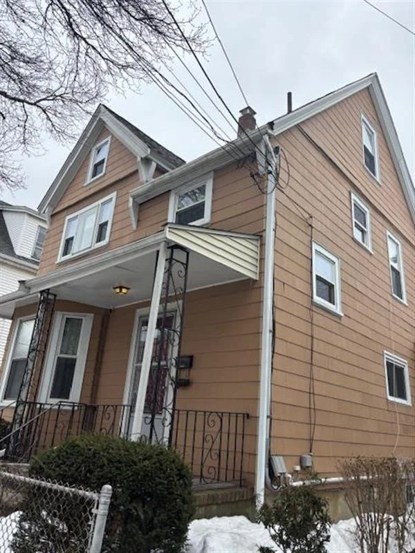 14 Virginia St, Winter Hill