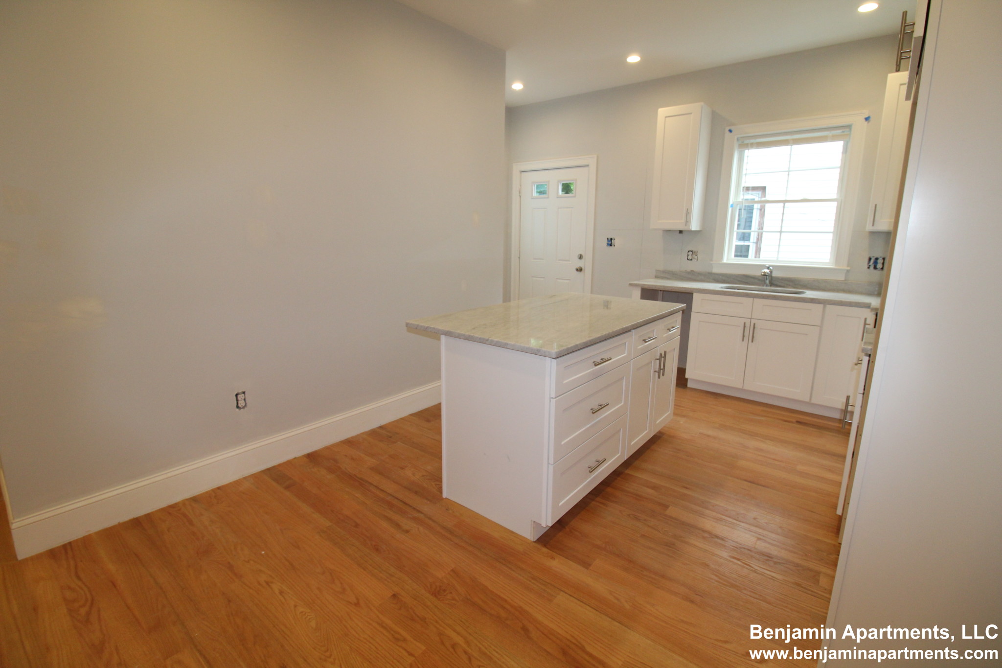 6A Islington St, Allston