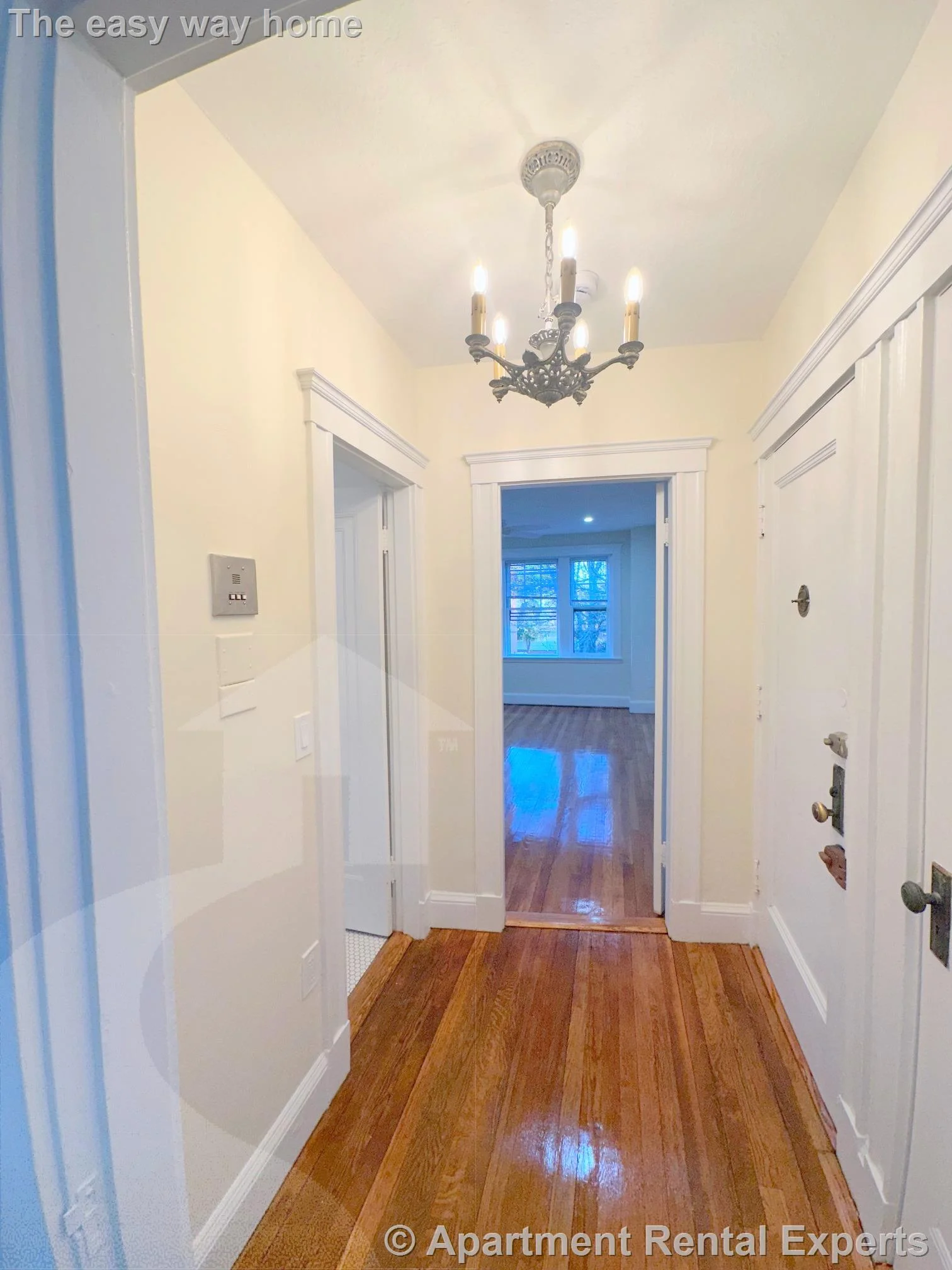 13 Ellery St, Mid Cambridge