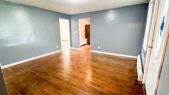 78 High St, Randolph