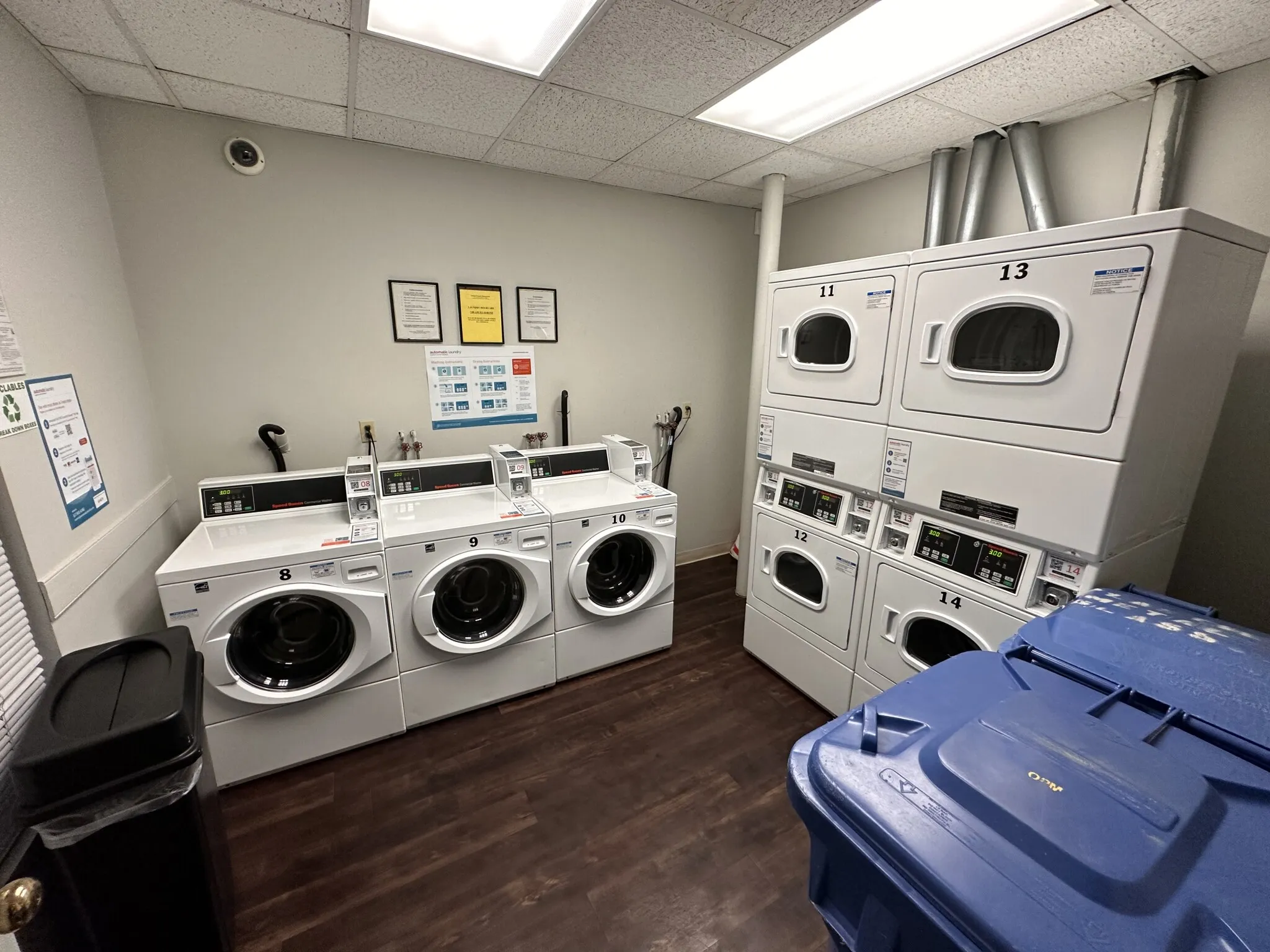 833 Beacon St, Fenway