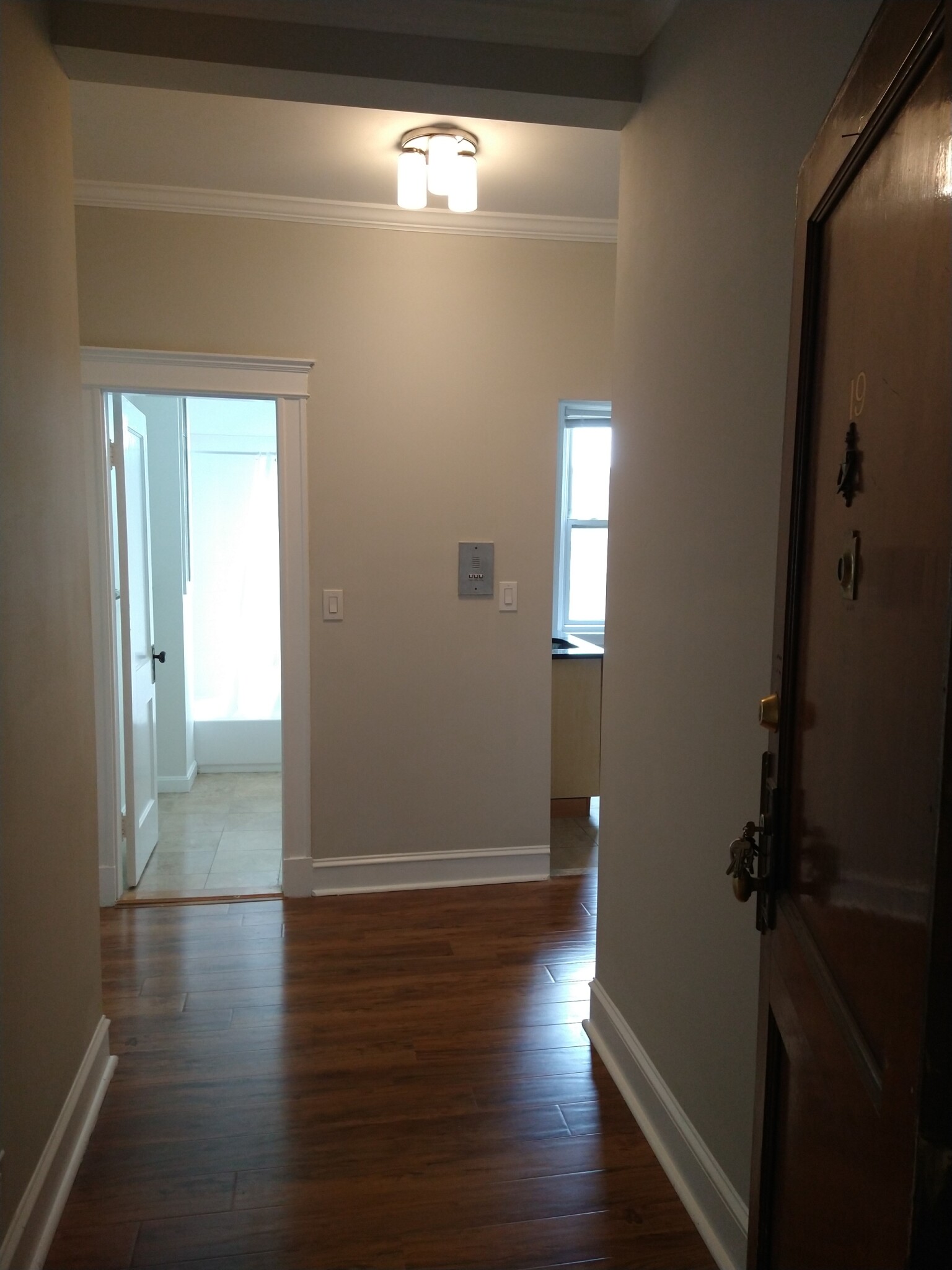 1197 Commonwealth Ave, Allston