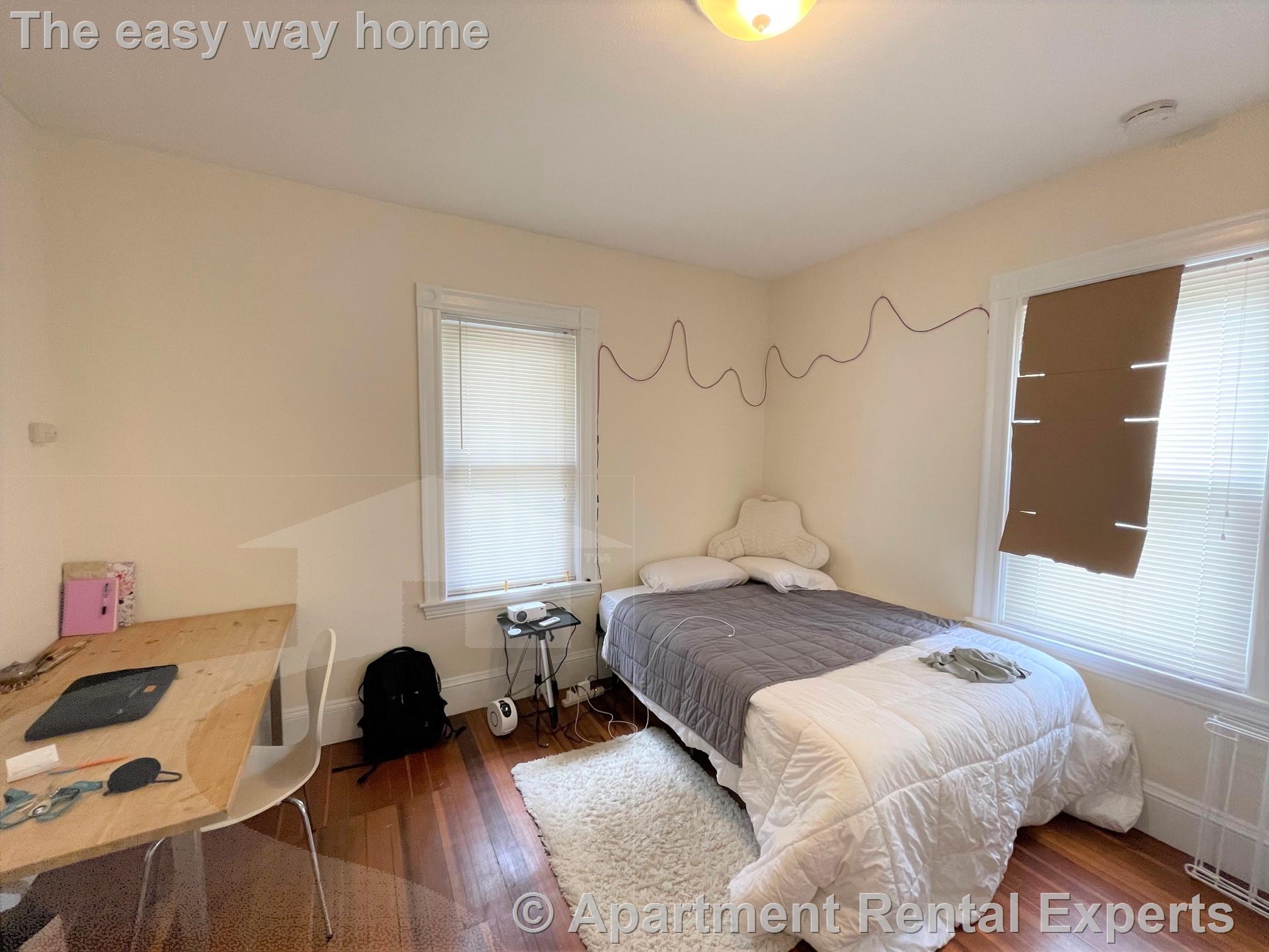 32 Pearson Rd, Powderhouse