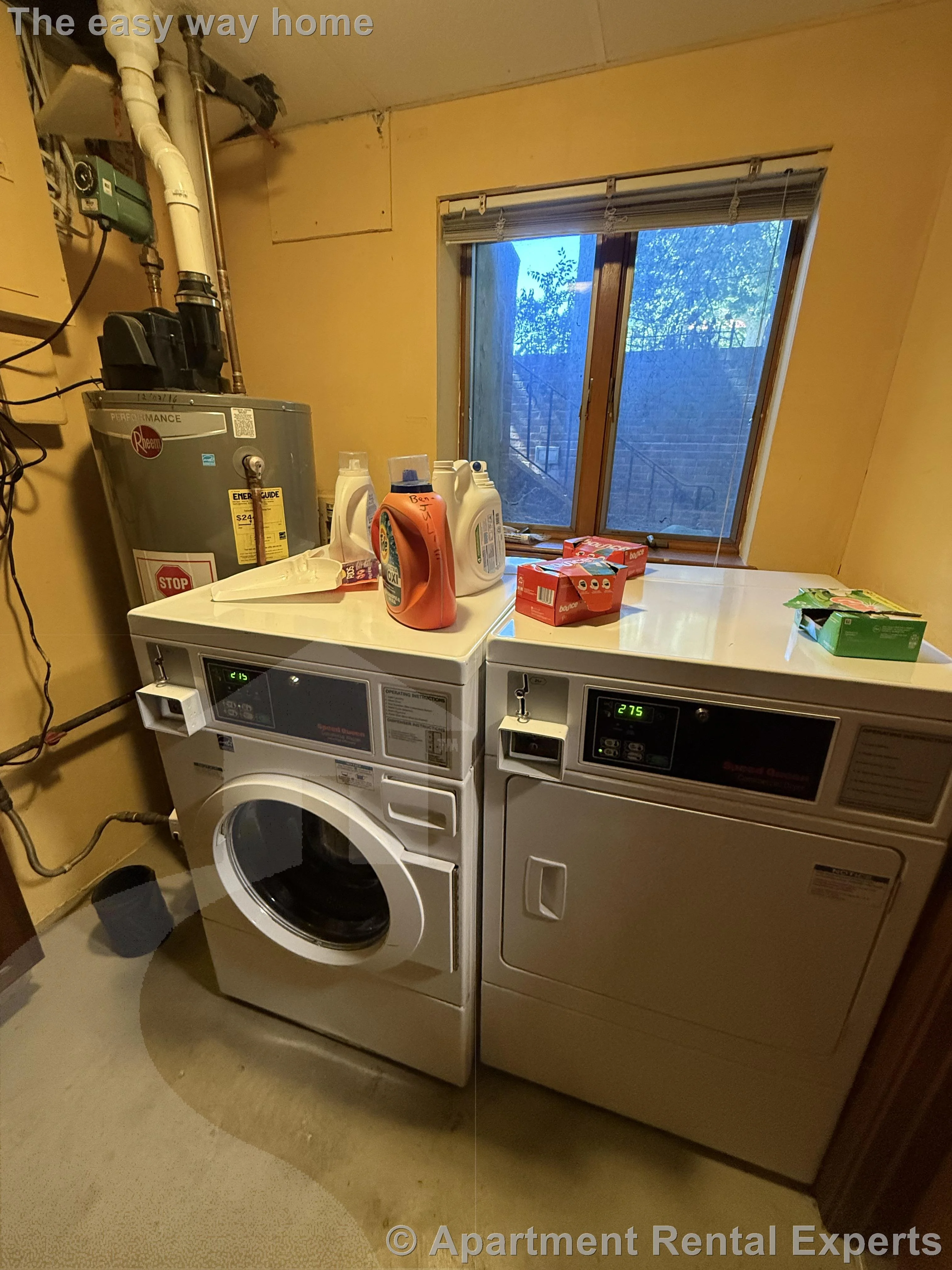 175 Summer St, Spring Hill