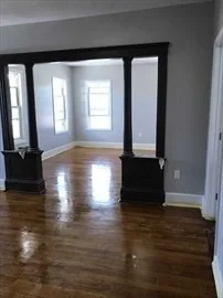 545 Park Ave, Worcester