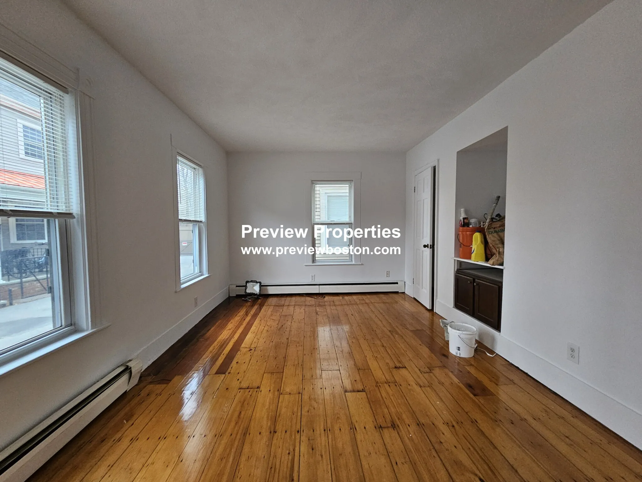 5 Lawrence St, Allston