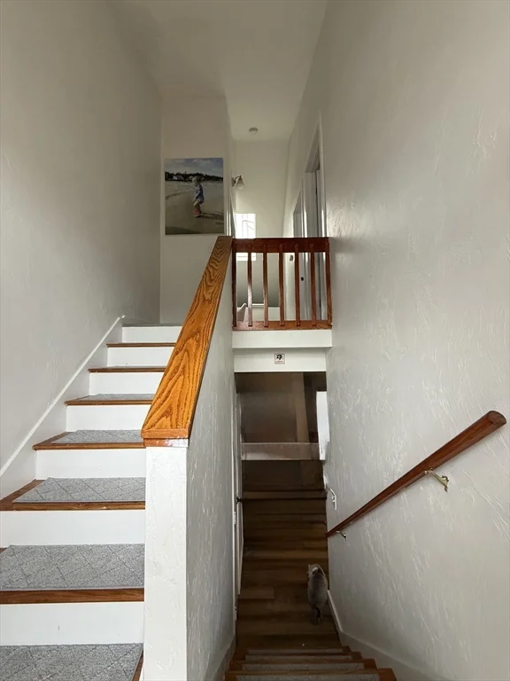 118 Riverview Pl, Southbridge