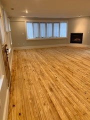 10 Wellesley Ave, Wellesley