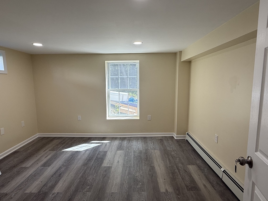 22 Boyden St, Worcester