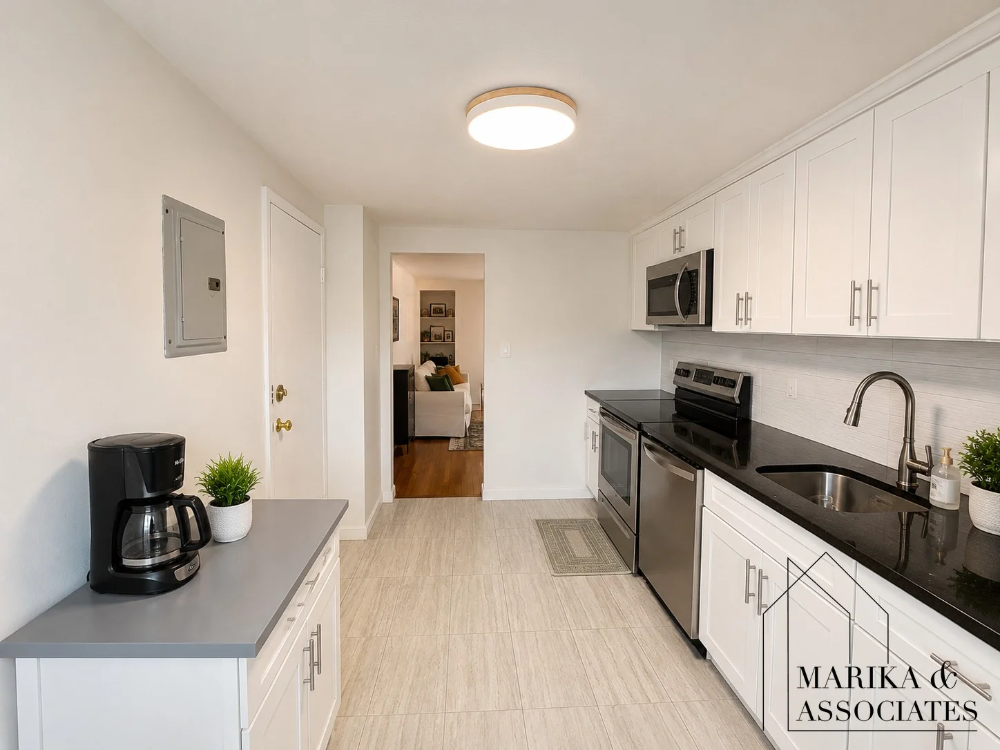 57 Colborne Rd, Brighton