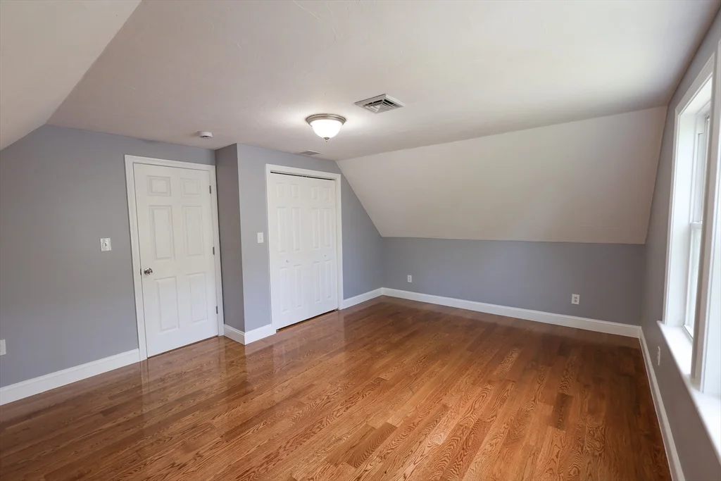 70 Mount Hope St, Roslindale